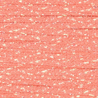 Sparkle Rays
