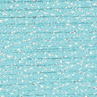 Sparkle Rays
