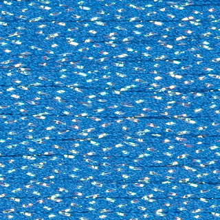 Sparkle Rays
