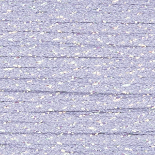 Sparkle Rays
