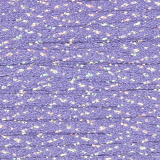 Sparkle Rays
