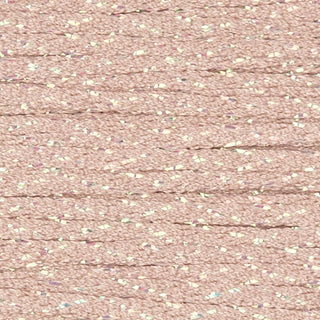 Sparkle Rays
