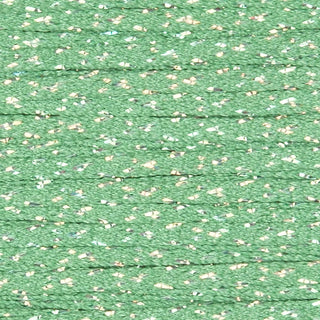 Sparkle Rays
