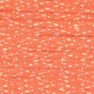 Sparkle Rays
