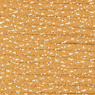 Sparkle Rays

