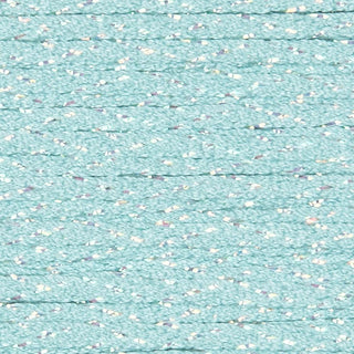Sparkle Rays
