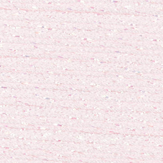 Sparkle Rays
