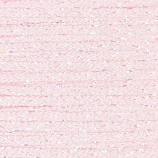 Sparkle Rays
