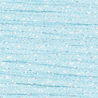 Sparkle Rays
