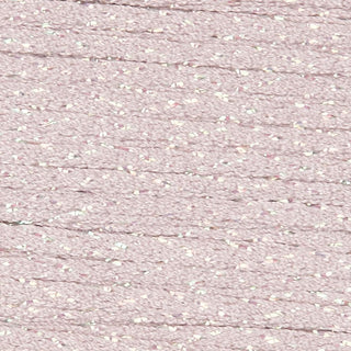 Sparkle Rays
