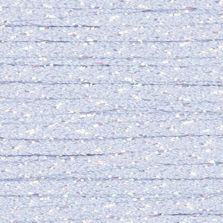 Sparkle Rays
