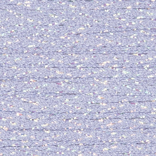 Sparkle Rays
