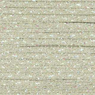 Sparkle Rays

