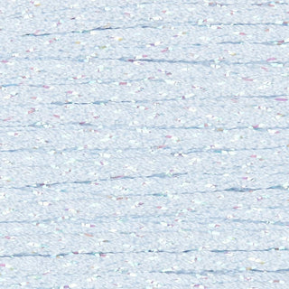 Sparkle Rays
