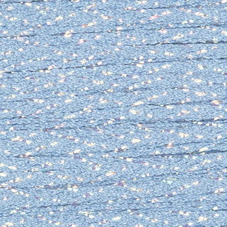 Sparkle Rays
