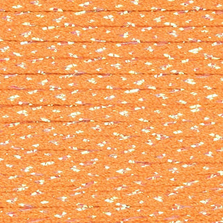 Sparkle Rays
