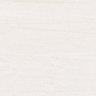 Splendor Ribbon Multi Color 4mm
