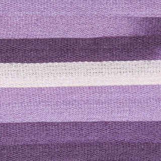 Splendor Ribbon Multi Color 4mm

