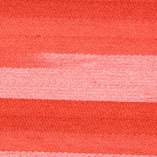 Splendor Ribbon Multi Color 4mm

