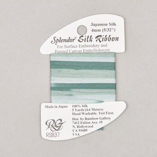 Splendor Ribbon Multi Color 4mm
