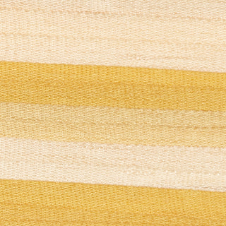 Splendor Ribbon Multi Color 4mm
