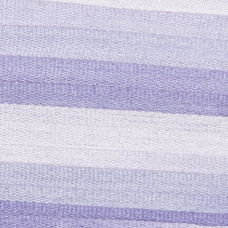 Splendor Ribbon Multi Color 4mm
