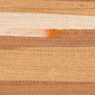 Splendor Ribbon Multi Color 4mm
