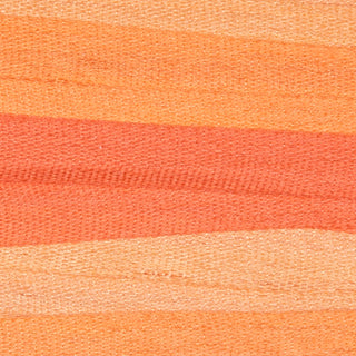 Splendor Ribbon Multi Color 4mm
