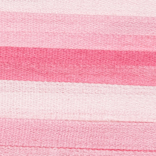 Splendor Ribbon Multi Color 4mm
