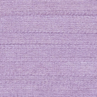 Splendor Silk Ribbon 4mm
