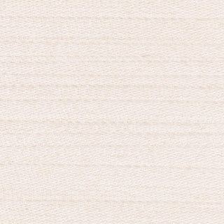 Splendor Silk Ribbon 4mm
