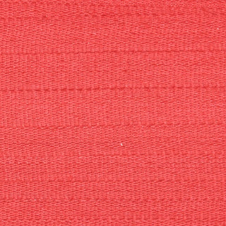 Splendor Silk Ribbon 4mm

