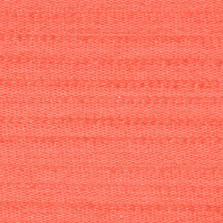 Splendor Silk Ribbon 4mm
