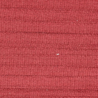 Splendor Silk Ribbon 4mm
