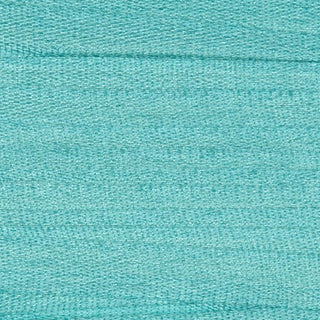 Splendor Silk Ribbon 4mm
