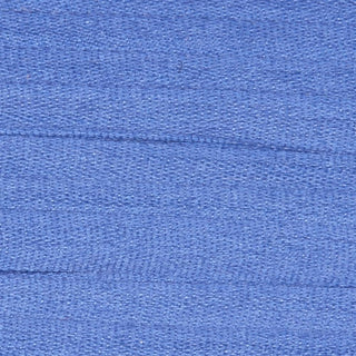 Splendor Silk Ribbon 4mm
