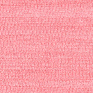 Splendor Silk Ribbon 4mm
