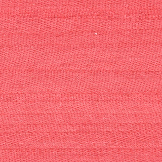 Splendor Silk Ribbon 4mm
