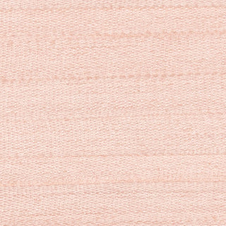 Splendor Silk Ribbon 4mm
