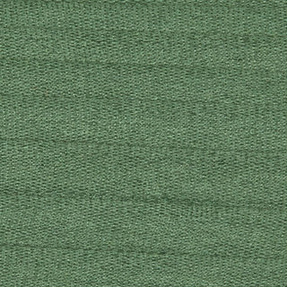 Splendor Silk Ribbon 4mm
