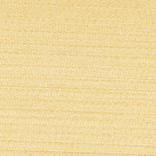 Splendor Silk Ribbon 4mm

