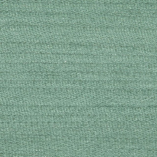 Splendor Silk Ribbon 4mm
