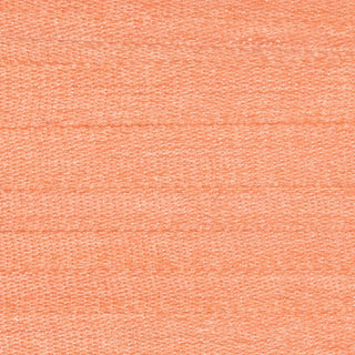 Splendor Silk Ribbon 4mm
