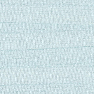 Splendor Silk Ribbon 4mm
