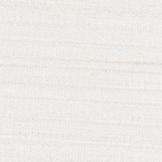 Splendor Silk Ribbon 2mm
