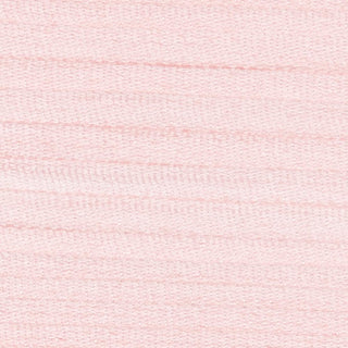 Splendor Silk Ribbon 2mm

