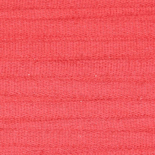 Splendor Silk Ribbon 2mm

