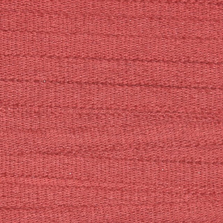 Splendor Silk Ribbon 2mm
