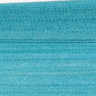 Splendor Silk Ribbon 2mm
