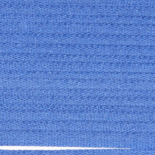 Splendor Silk Ribbon 2mm
